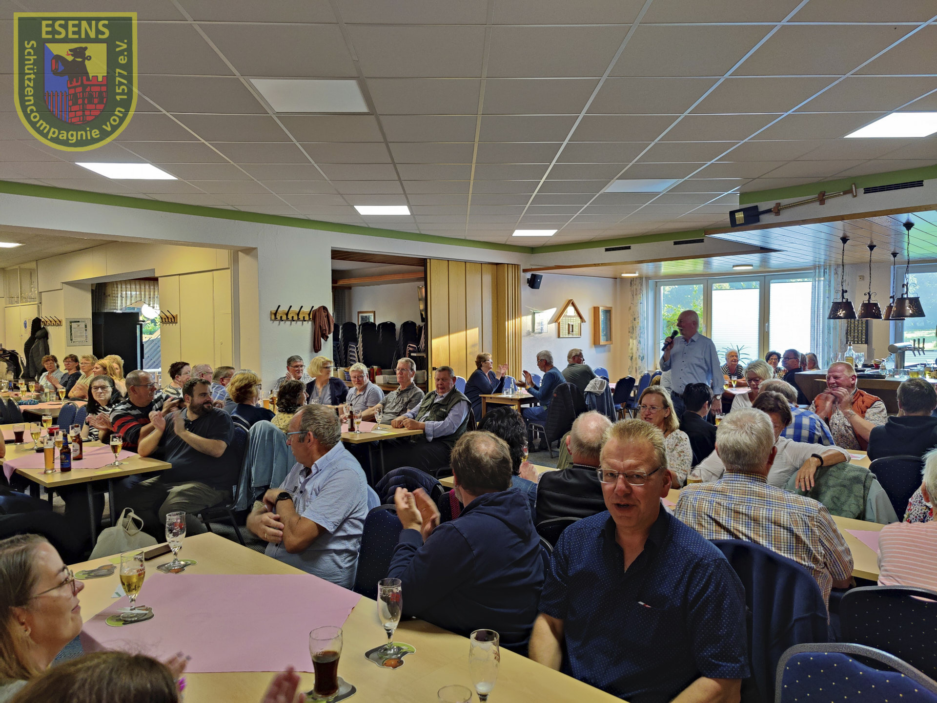 Abschlusgrillen 21 09 24 6 19 